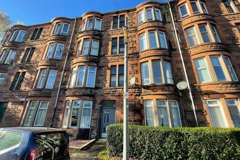 1 bedroom flat to rent, Balgair Terrace, Budhill