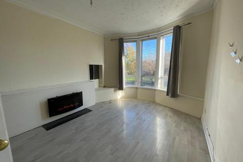 1 bedroom flat to rent, Balgair Terrace, Budhill