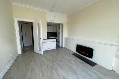 1 bedroom flat to rent, Balgair Terrace, Budhill