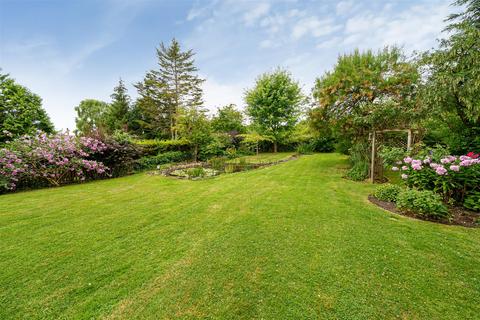 3 bedroom detached house for sale, Cleat Hill, Bedford