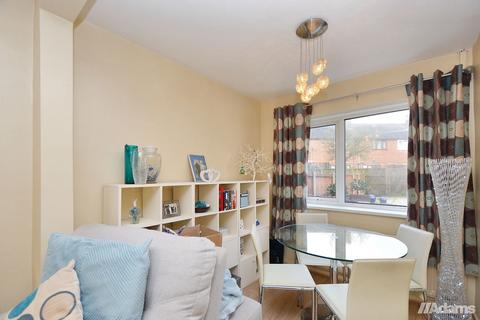 2 bedroom terraced house for sale, Maple Avenue, Runcorn