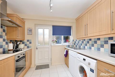 2 bedroom terraced house for sale, Maple Avenue, Runcorn