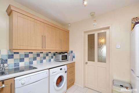 2 bedroom terraced house for sale, Maple Avenue, Runcorn