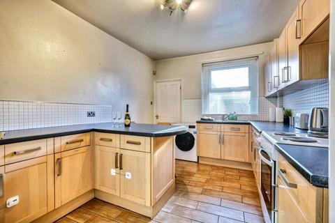 2 bedroom terraced house for sale, Cumberland Street, Workington CA14