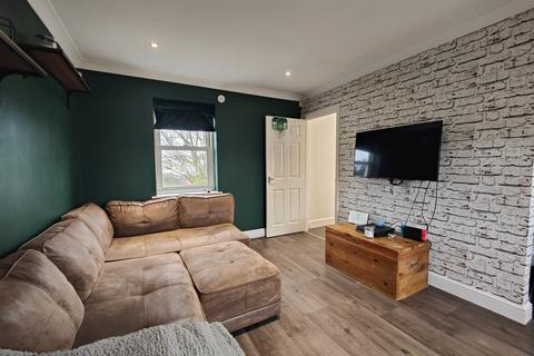 1 bedroom end of terrace house for sale, Yateley GU46