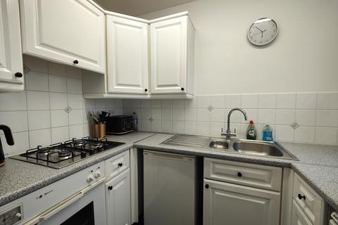 1 bedroom end of terrace house for sale, Yateley GU46