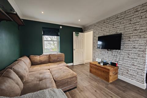 45 Calcott Park, Yateley, GU46 6JJ