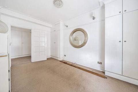 2 bedroom flat to rent, Brompton Road, Knightsbridge, London, SW3