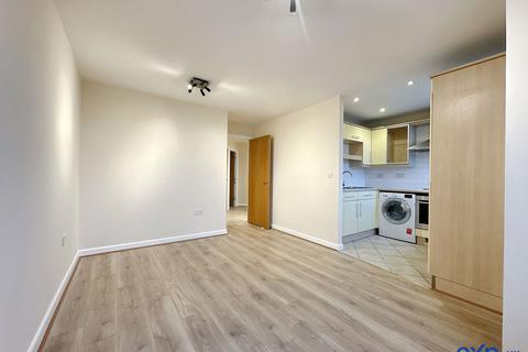 undefined, Hemnall Street, Epping CM16