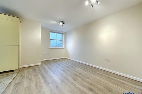 undefined, Hemnall Street, Epping CM16
