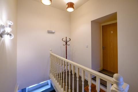 2 bedroom apartment for sale, Dawsons Court, Settle BD24