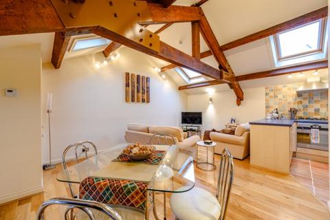 undefined, Dawsons Court, Settle BD24
