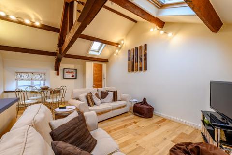 undefined, Dawsons Court, Settle BD24