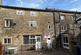 Dawsons Court, Settle BD24