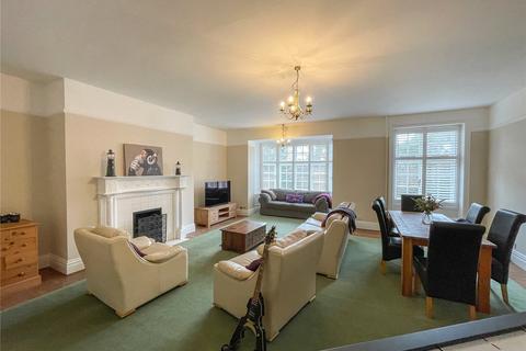 3 bedroom apartment for sale, Burley Road, Bransgore, Christchurch, Dorset, BH23