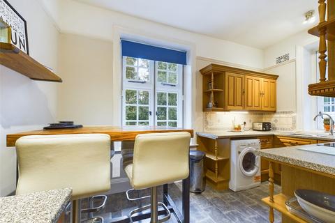 3 bedroom apartment for sale, Burley Road, Bransgore, Christchurch, Dorset, BH23