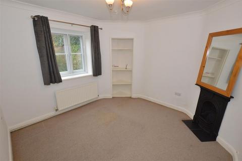 1 bedroom apartment to rent, 1 St. James Chapel Flats, Richmond