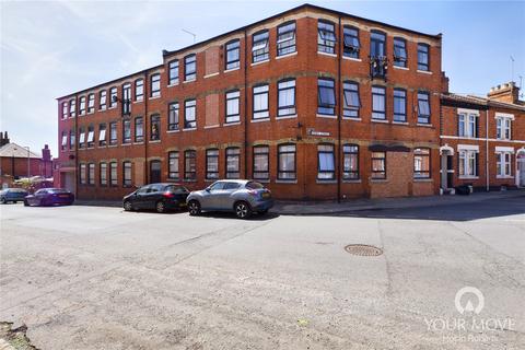 1 bedroom flat for sale, Artizan Road, Abington, Northamptonshire NN1