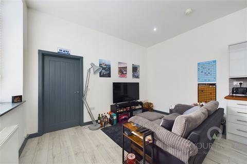 1 bedroom flat for sale, Artizan Road, Abington, Northamptonshire NN1