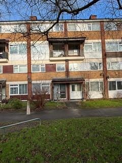 3 bedroom ground floor maisonette to rent, Lambscote Close, Shirley B90