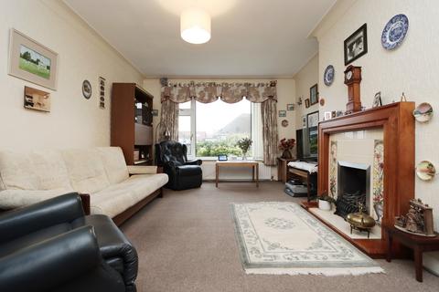 2 bedroom semi-detached bungalow for sale, Gerrard Road, Brierdene, Whitley Bay, NE26 4NL