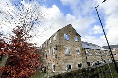 2 bedroom apartment for sale, Lauren Close, Springhead, Oldham, OL4