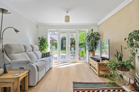 11 Thornbury, Comberton, Cambridge, CB23 7AP
