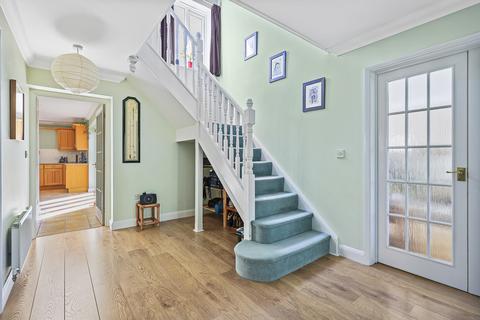 11 Thornbury, Comberton, Cambridge, CB23 7AP