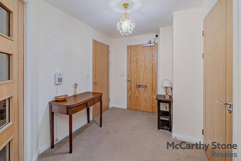 1 bedroom apartment for sale, Park View Road, Prestwich, Manchester