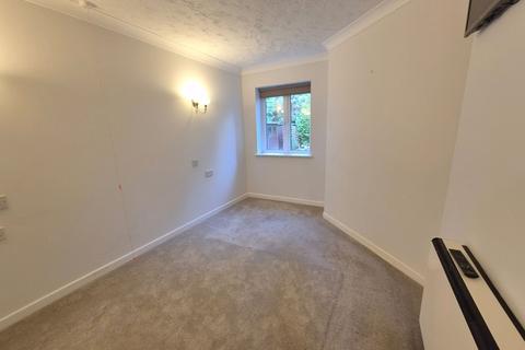 1 bedroom flat for sale, Brook Street, Worcester WR1