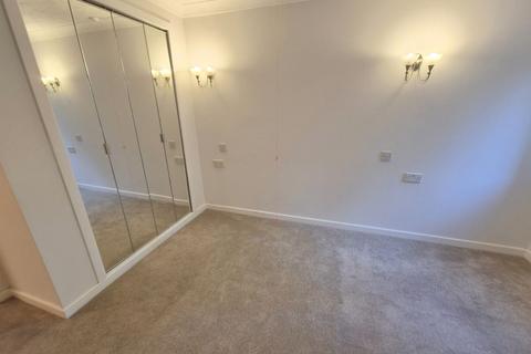 1 bedroom flat for sale, Brook Street, Worcester WR1