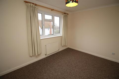 2 bedroom terraced house to rent, Framlingham