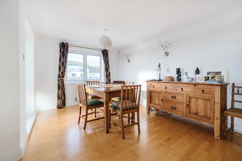 3 bedroom duplex for sale, The Strand, Brighton Marina Village, Brighton