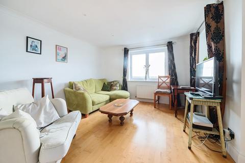 3 bedroom duplex for sale, The Strand, Brighton Marina Village, Brighton