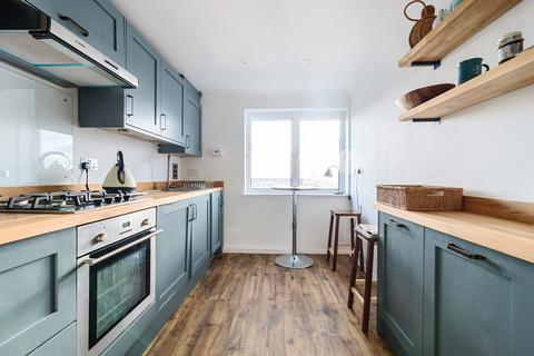 3 bedroom duplex for sale, The Strand, Brighton Marina Village, Brighton