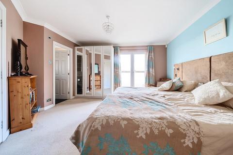 3 bedroom duplex for sale, The Strand, Brighton Marina Village, Brighton