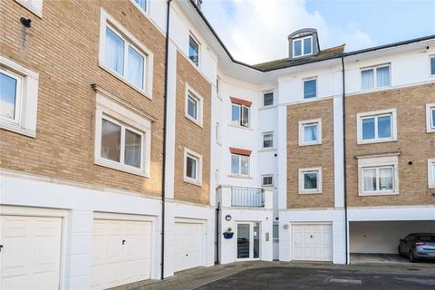 3 bedroom duplex for sale, The Strand, Brighton Marina Village, Brighton