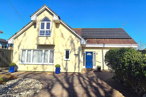 undefined, Yeovil Road, Sherborne DT9