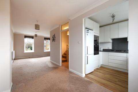 4 bedroom terraced house for sale, Abbey Park Brackley Road Beckenham BR3