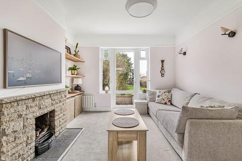 3 bedroom semi-detached house for sale, Cambridge Road, Cambridge CB22