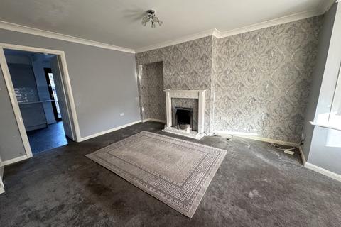 3 bedroom semi-detached house to rent, Birchdale Road, Birmingham, West Midlands, B23