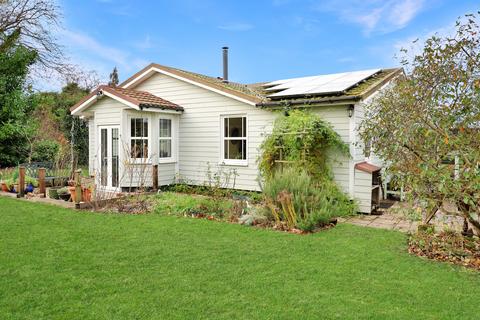 26 Rectory Road, Duxford, Cambridge, CB22 4RZ