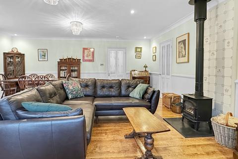 26 Rectory Road, Duxford, Cambridge, CB22 4RZ