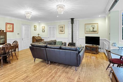 26 Rectory Road, Duxford, Cambridge, CB22 4RZ