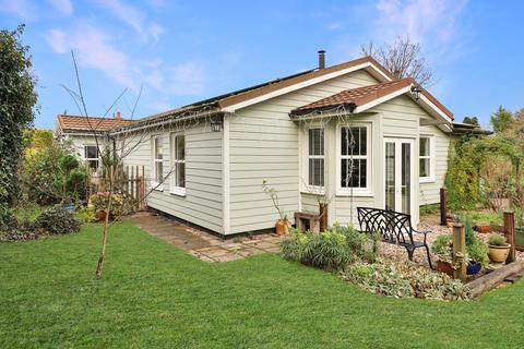 26 Rectory Road, Duxford, Cambridge, CB22 4RZ