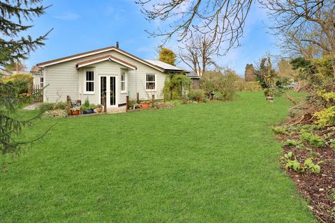 26 Rectory Road, Duxford, Cambridge, CB22 4RZ