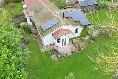 26 Rectory Road, Duxford, Cambridge, CB22 4RZ