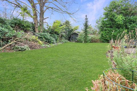 26 Rectory Road, Duxford, Cambridge, CB22 4RZ