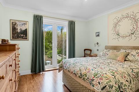 26 Rectory Road, Duxford, Cambridge, CB22 4RZ
