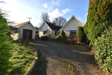 Pentrellwyn, Llandysul SA44